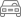 Carro Ícone