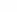 Envelope Ícone