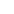Telefone Ícone