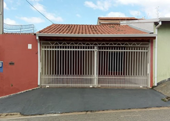 Destaque Card Imagem