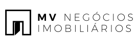 Viva Imóveis Logo